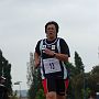 974681_Jelag-photo_05062007